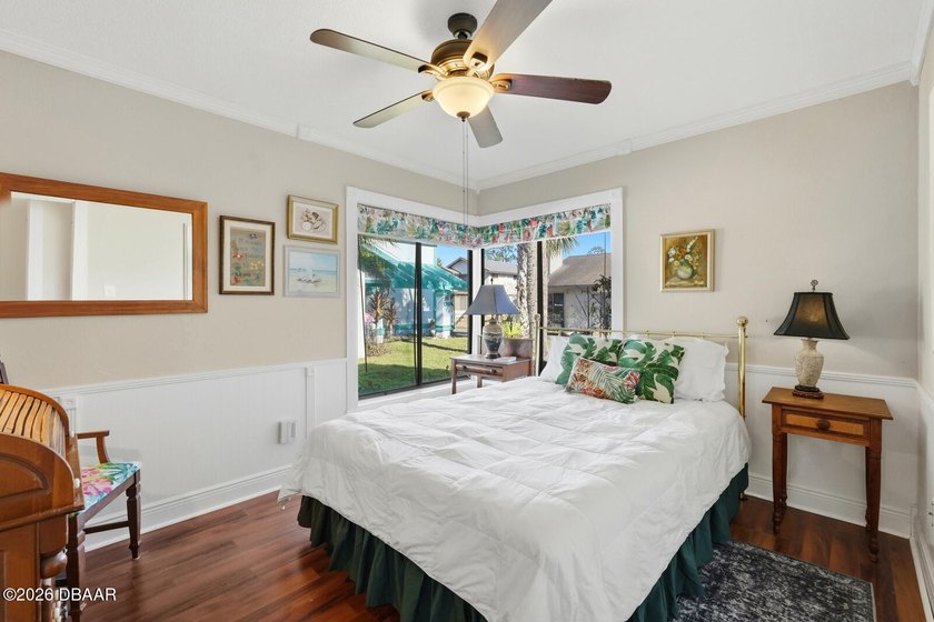 Nestled in the desirable Indigo Lakes area of Daytona Beach - photo 22
