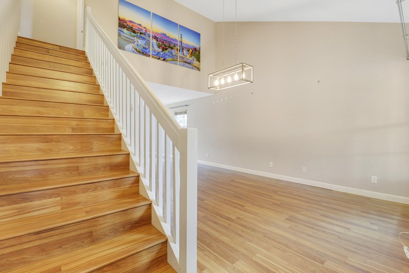 Rare opportunity in sought-after North Palm Beach Heights! This - photo 24