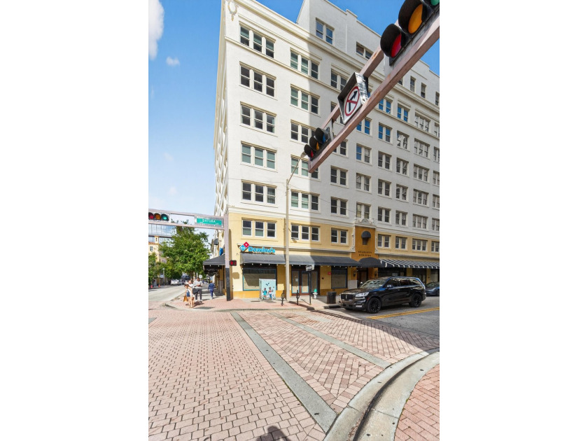 Located in the heart of downtown West Palm Beach, this office - photo 25