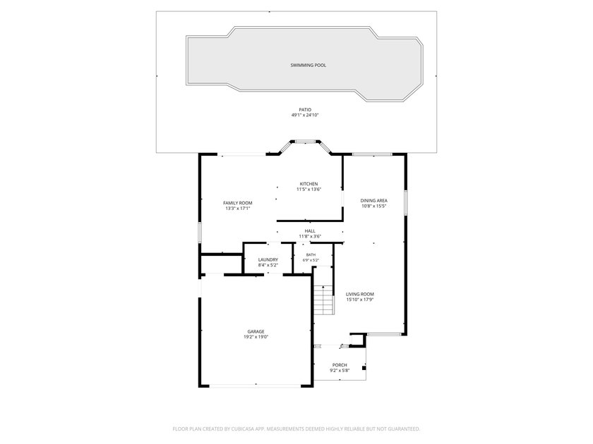 Rare opportunity in sought-after North Palm Beach Heights! This - photo 42