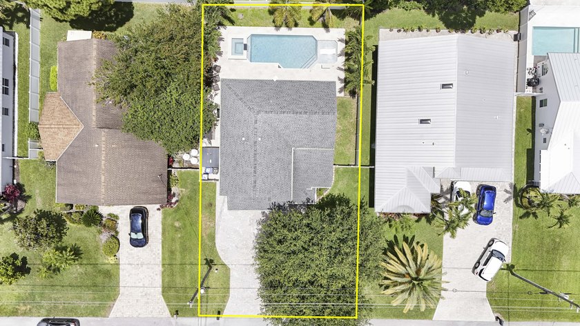 Rare opportunity in sought-after North Palm Beach Heights! This - photo 44