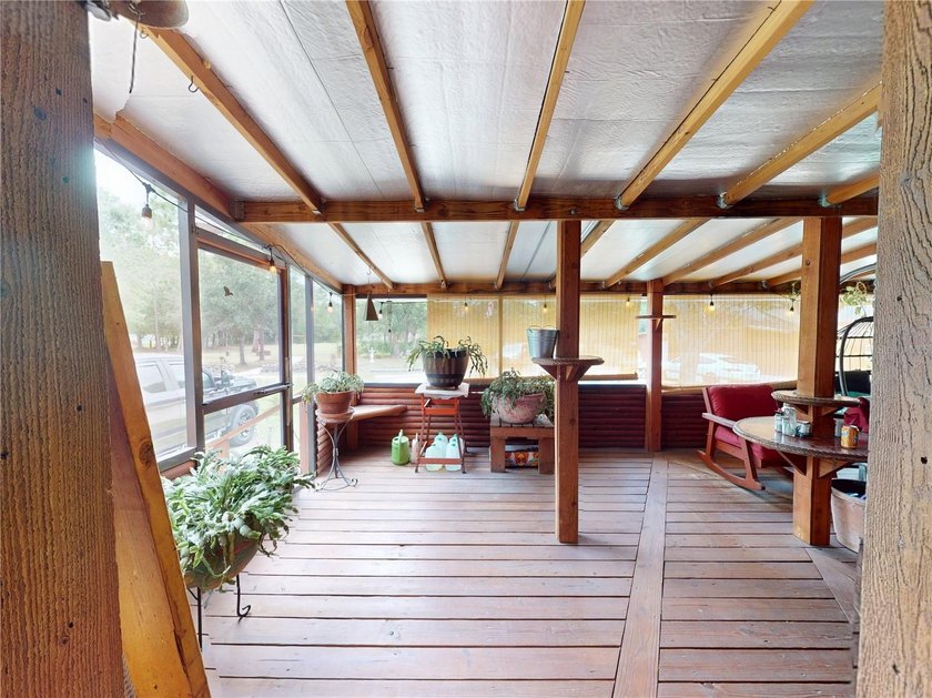 This property is a rare gem, perfect for anyone looking for - photo 7
