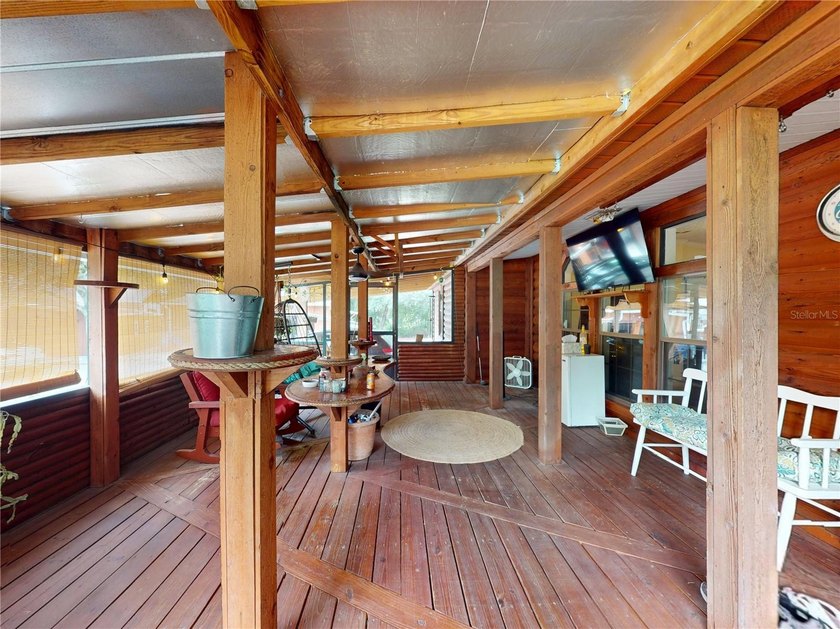This property is a rare gem, perfect for anyone looking for - photo 8
