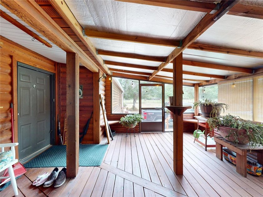 This property is a rare gem, perfect for anyone looking for - photo 9