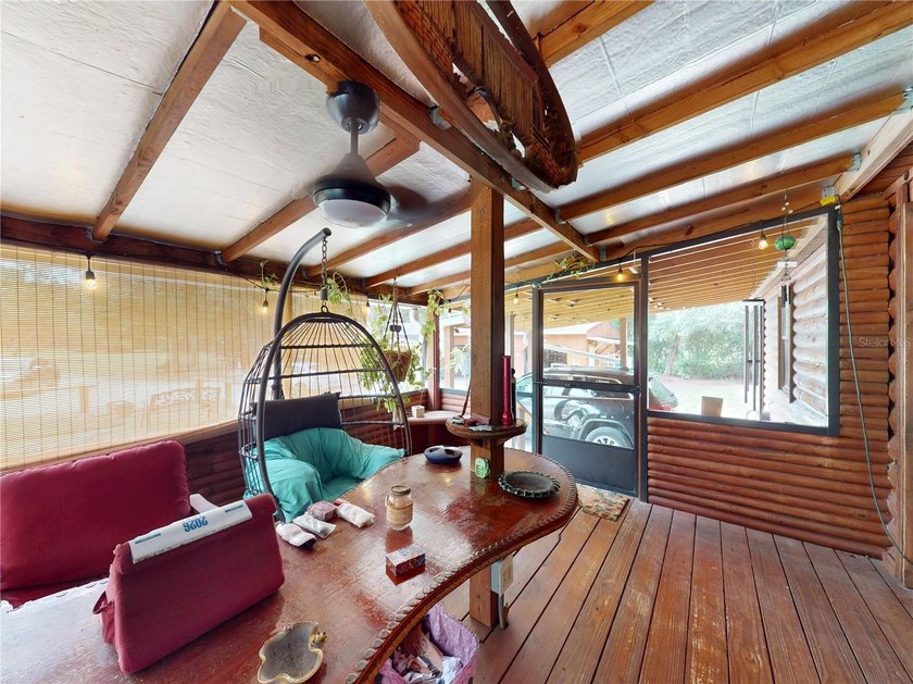 This property is a rare gem, perfect for anyone looking for - photo 10