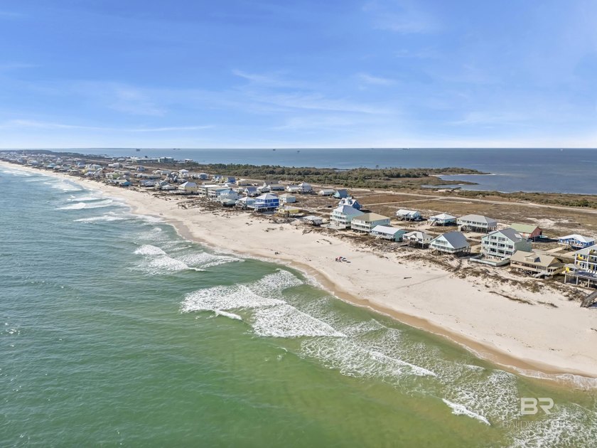 Price drop on a wonderful Gulf-Front Investment Opportunity for - photo 44