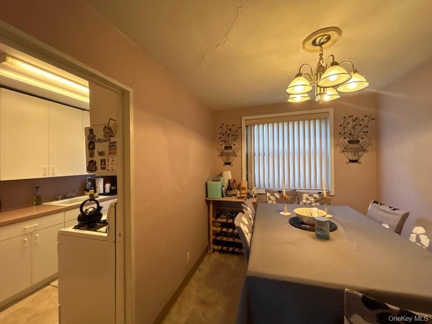 Rare For Sale A True Three Bedroom Upper Level Clearview Unit - photo 5