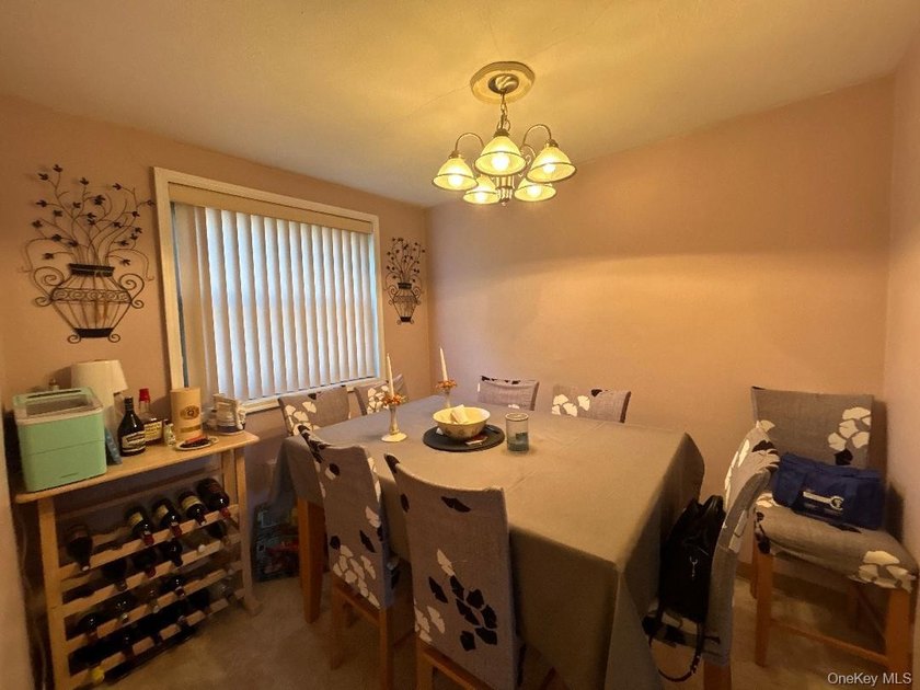 Rare For Sale A True Three Bedroom Upper Level Clearview Unit - photo 6
