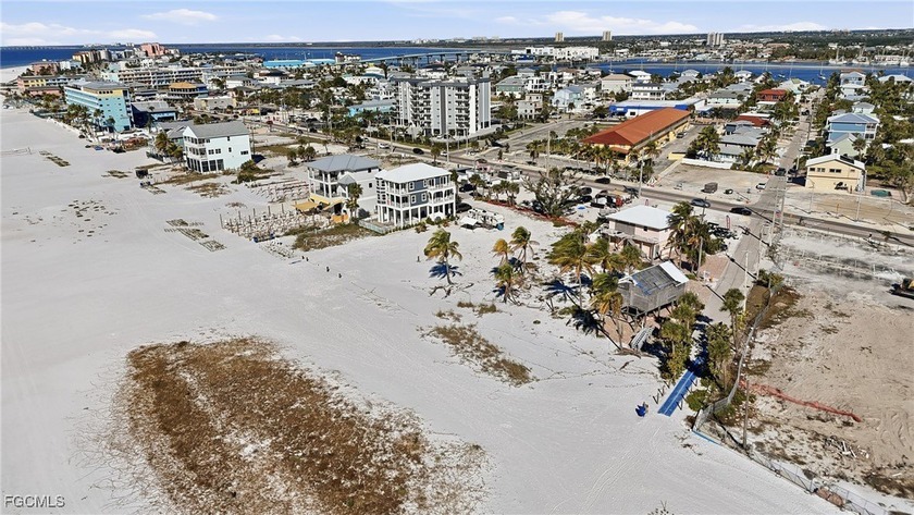 Prime Mixed-Use Opportunity in Downtown District - Endless - photo 12