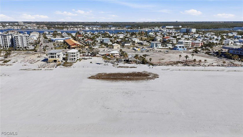 Prime Mixed-Use Opportunity in Downtown District - Endless - photo 13