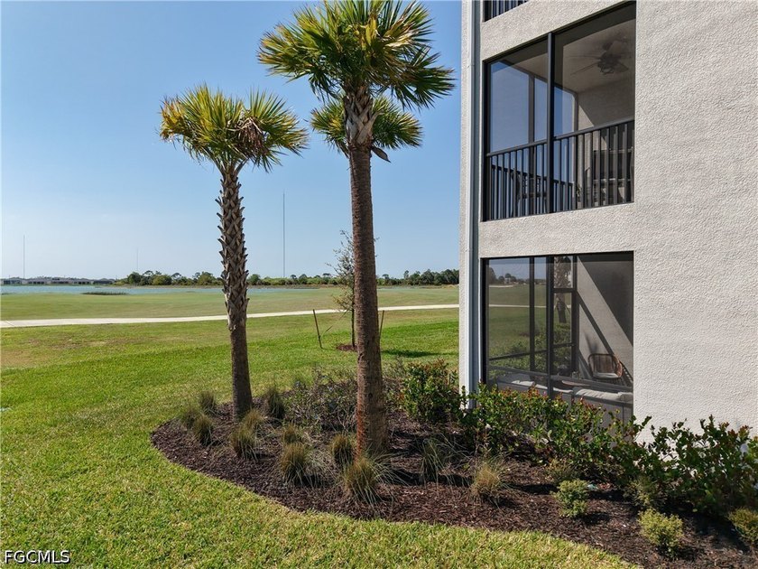 Experience effortless Florida living in this beautifully - photo 3
