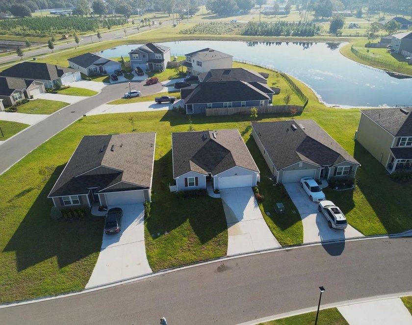NO BANK NEEDED! Approx. $12k down &amp; est. payments from $1,866/mo - photo 4