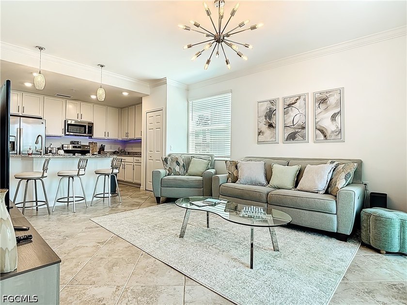 Experience effortless Florida living in this beautifully - photo 6