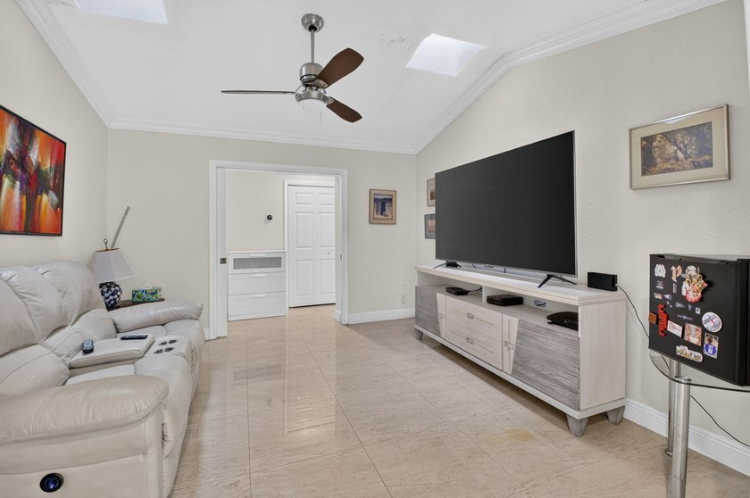 Welcome to this exceptional single-story residence in Boca Raton - photo 19