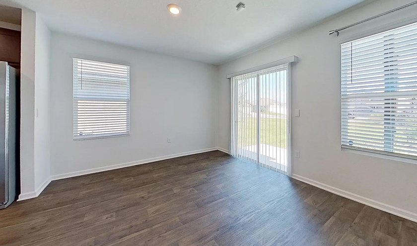 NO BANK NEEDED! Approx. $12k down &amp; est. payments from $1,866/mo - photo 10