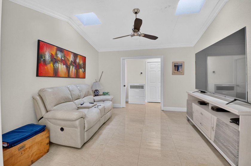 Welcome to this exceptional single-story residence in Boca Raton - photo 21