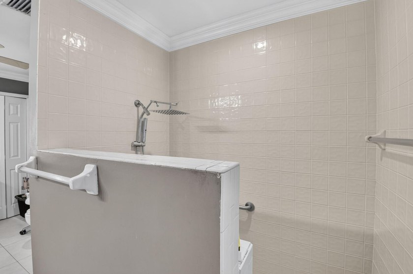 Welcome to this exceptional single-story residence in Boca Raton - photo 28