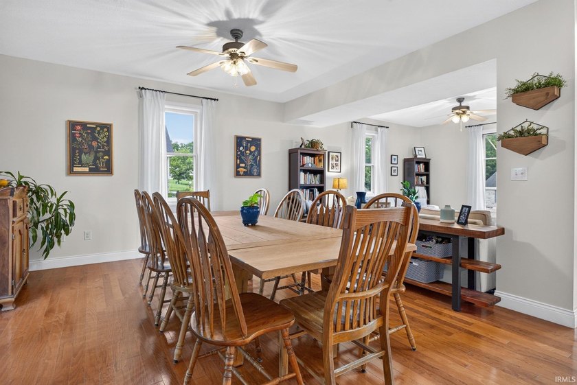 Welcome to this beautifully maintained 3-bedroom home in - photo 10