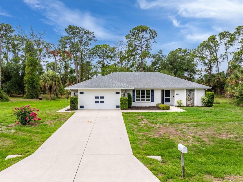 Under contract-accepting backup offers. SELLERS ARE MOTIVATED - photo 2