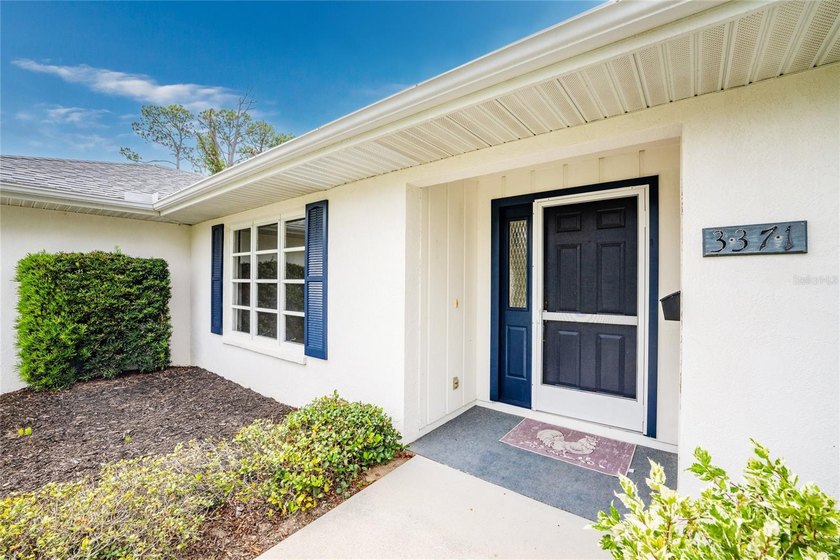 Under contract-accepting backup offers. SELLERS ARE MOTIVATED - photo 3