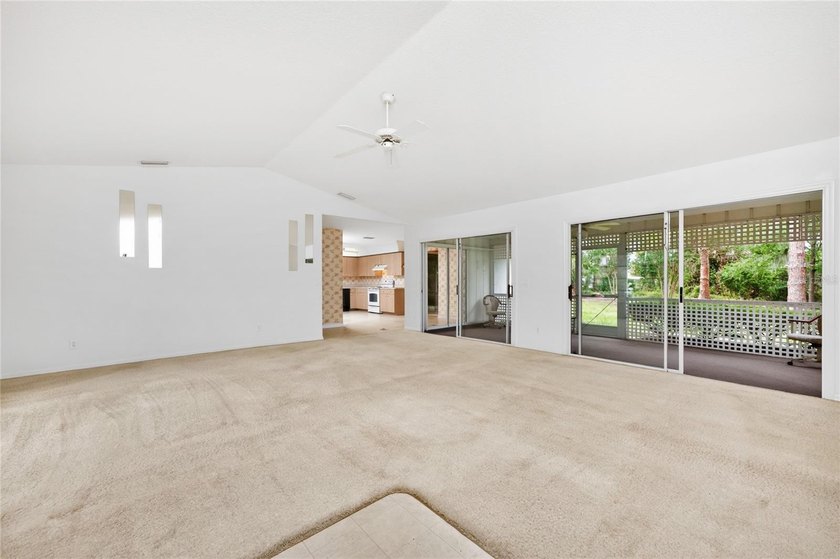 Under contract-accepting backup offers. SELLERS ARE MOTIVATED - photo 8