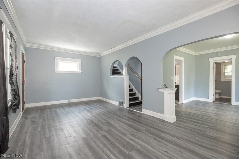 Great investment opportunity in the heart of Cleveland! This - photo 5