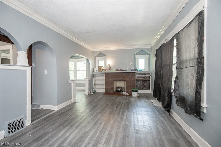 Great investment opportunity in the heart of Cleveland! This - photo 6