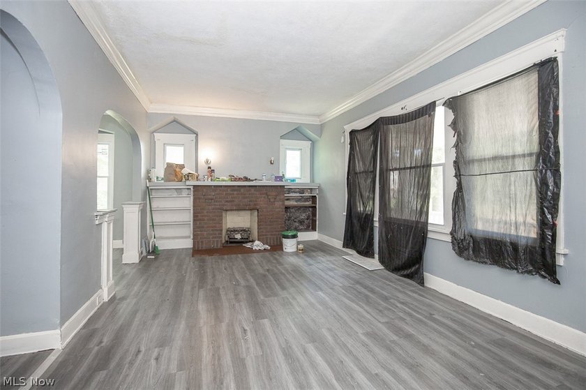 Great investment opportunity in the heart of Cleveland! This - photo 7