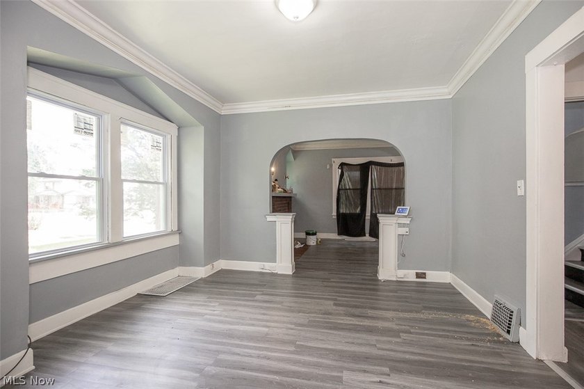 Great investment opportunity in the heart of Cleveland! This - photo 9