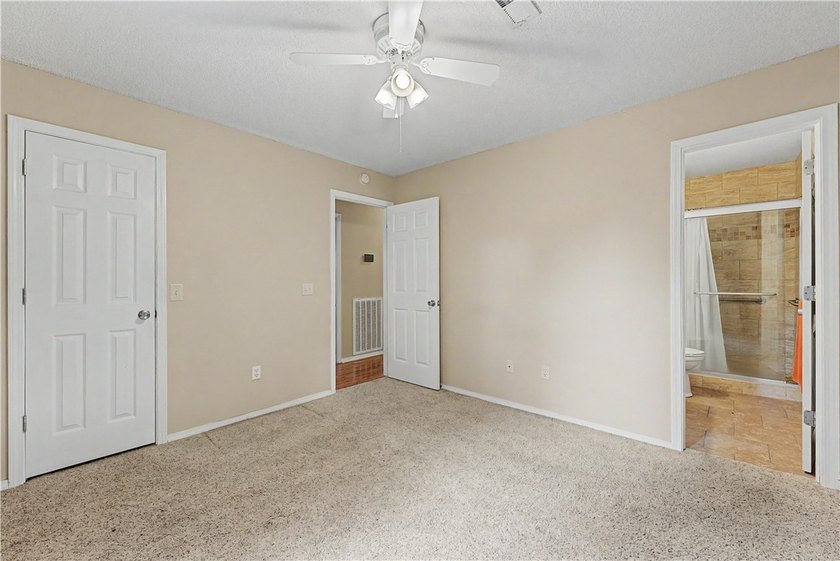 Welcome to 7 Walney Drive, where thoughtful updates make - photo 22
