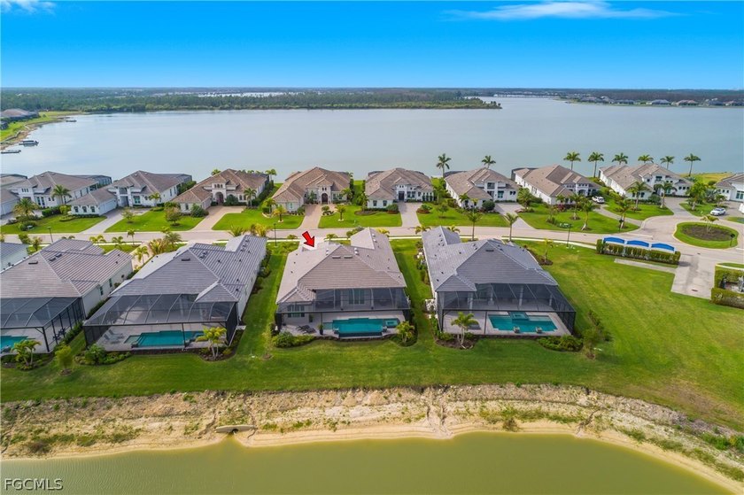 Welcome to This Paradise Retreat nestled in the heart of - photo 22