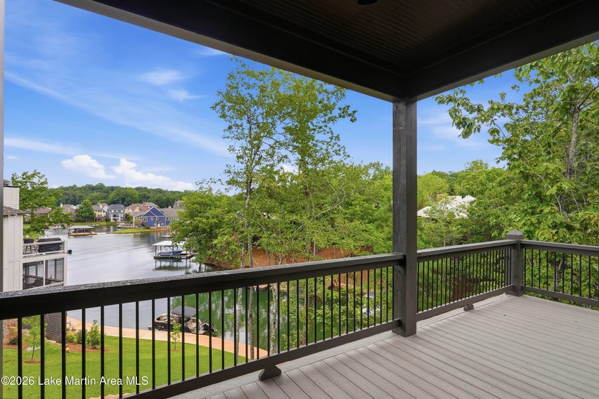 Experience refined lakeside living in this beautifully appointed - photo 7