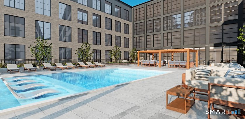 Welcome to Center Park Place, where sophisticated living meets - photo 11