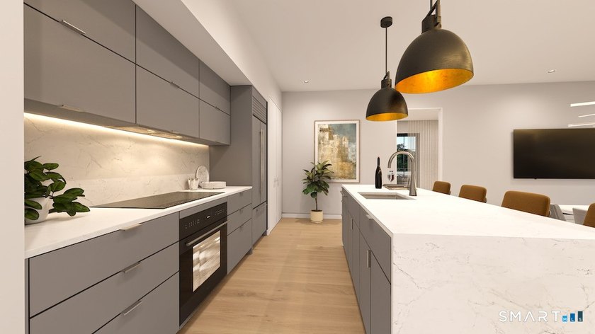 Welcome to Center Park Place, where sophisticated living meets - photo 13