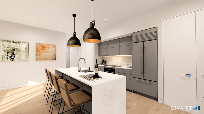 Welcome to Center Park Place, where sophisticated living meets - photo 14