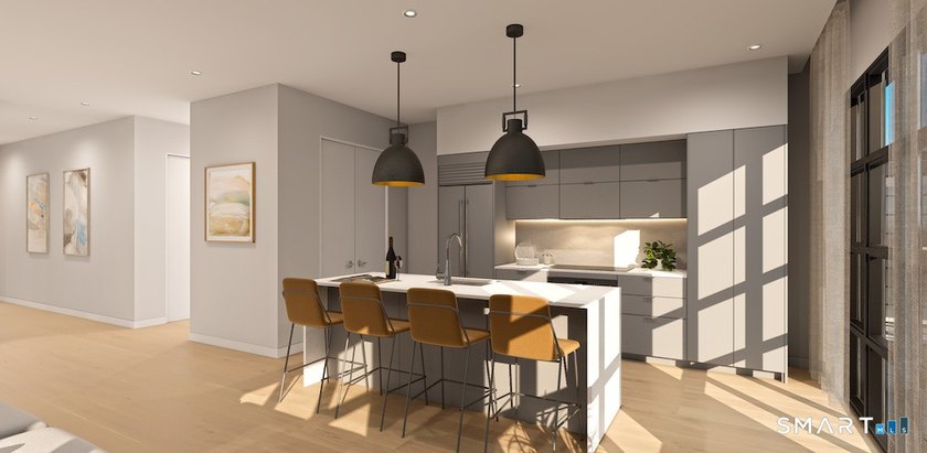 Welcome to Center Park Place, where sophisticated living meets - photo 15