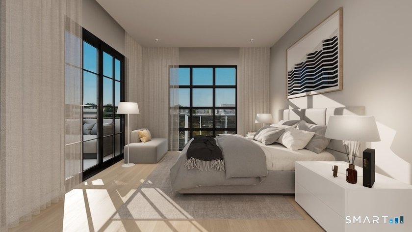 Welcome to Center Park Place, where sophisticated living meets - photo 20