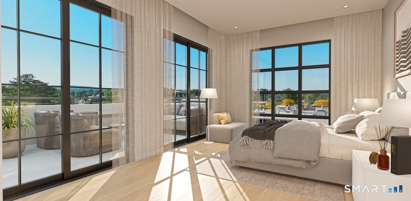 Welcome to Center Park Place, where sophisticated living meets - photo 21