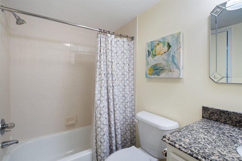 Experience coastal living at its finest-this unit is truly - photo 22