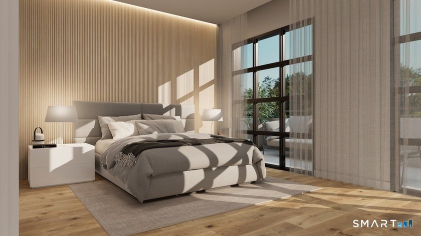 Welcome to Center Park Place, where sophisticated living meets - photo 23