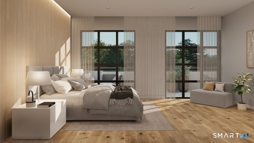Welcome to Center Park Place, where sophisticated living meets - photo 25