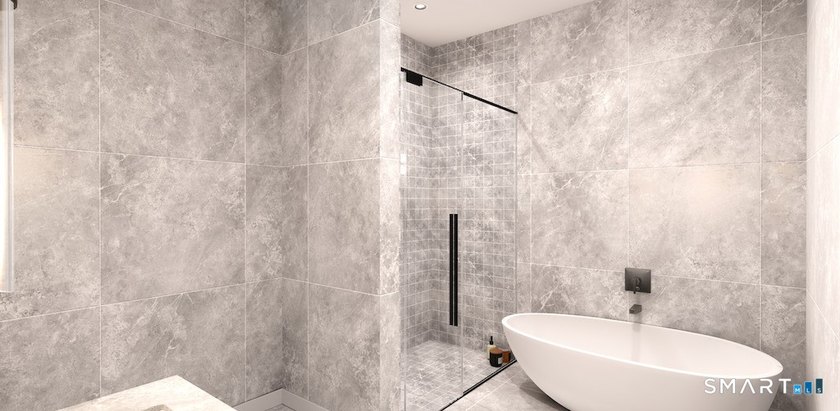 Welcome to Center Park Place, where sophisticated living meets - photo 26