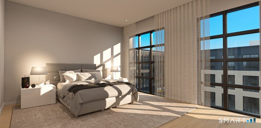 Welcome to Center Park Place, where sophisticated living meets - photo 28