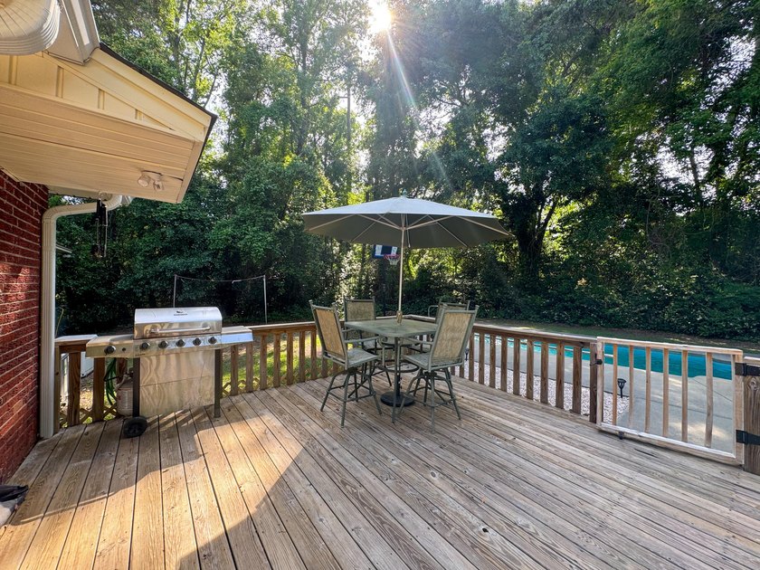 ** Back on market due to circumstances unrelated to the seller - photo 47