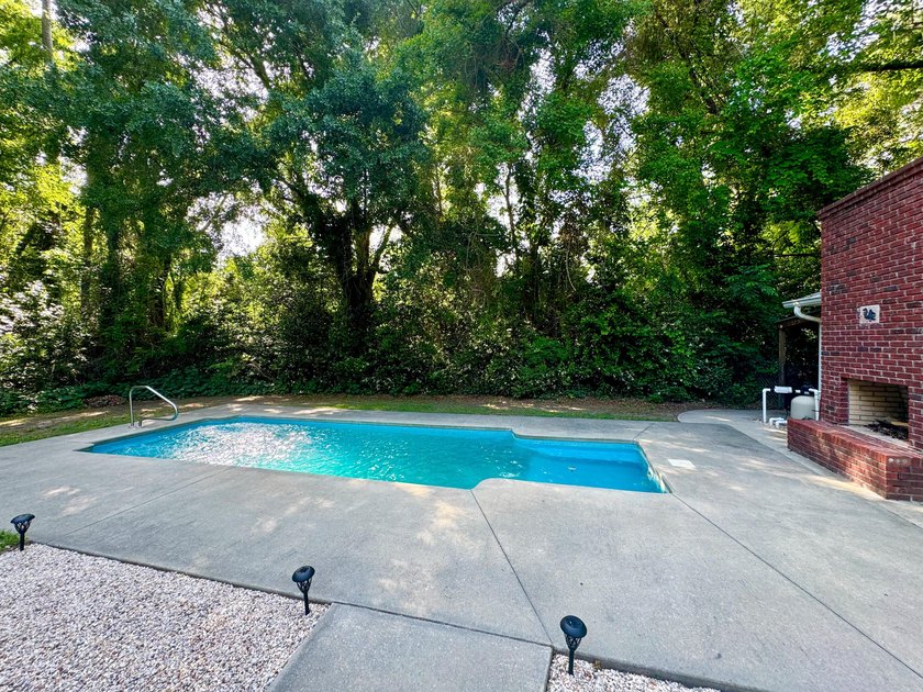 ** Back on market due to circumstances unrelated to the seller - photo 49