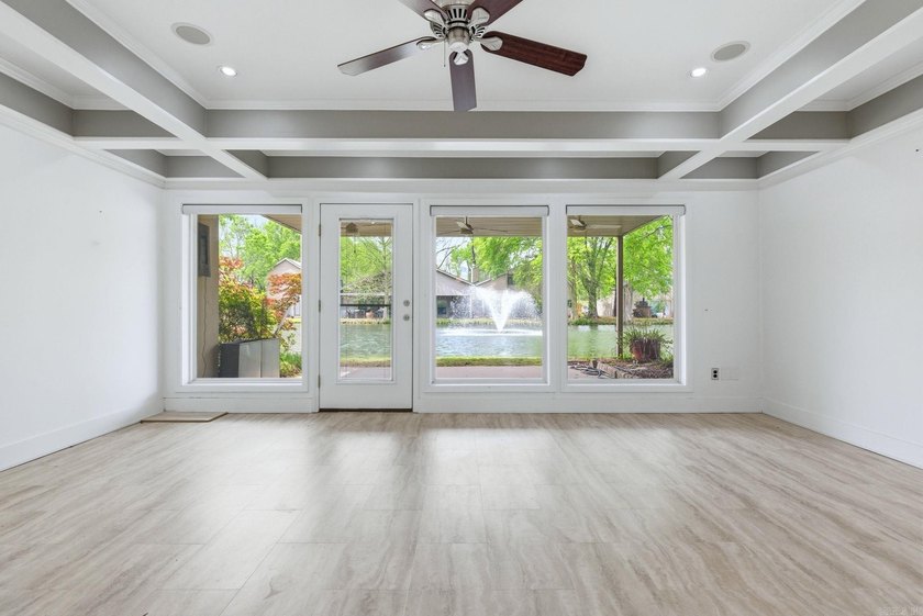 Welcome to this stunning Round River condo that perfectly blends - photo 4