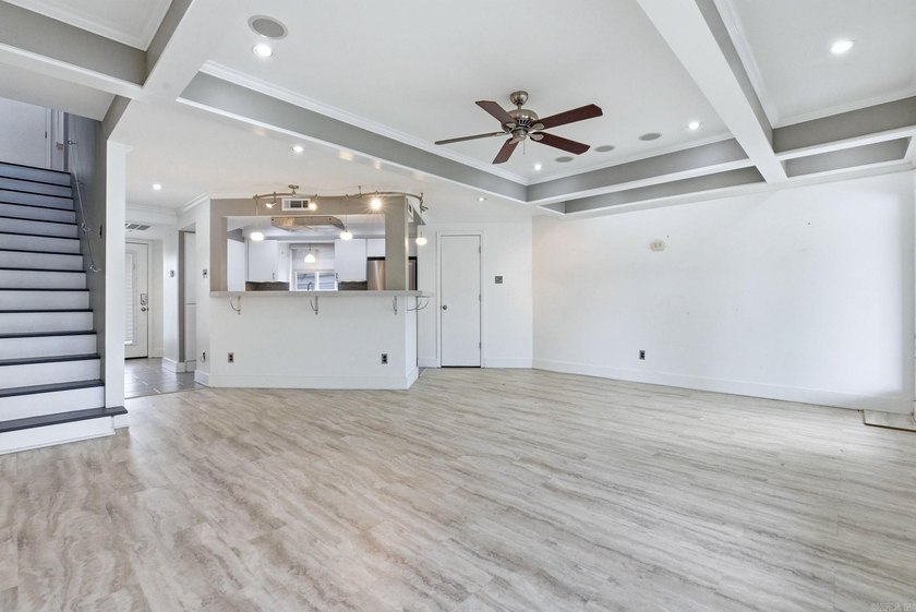 Welcome to this stunning Round River condo that perfectly blends - photo 6