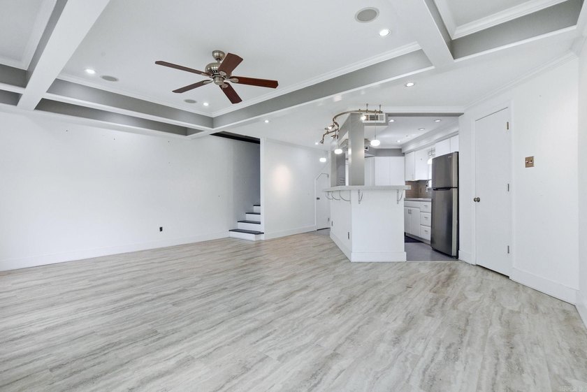 Welcome to this stunning Round River condo that perfectly blends - photo 8