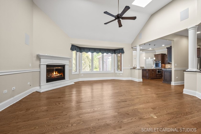 Why wait for new Construction! Nestled within the prestigious - photo 11