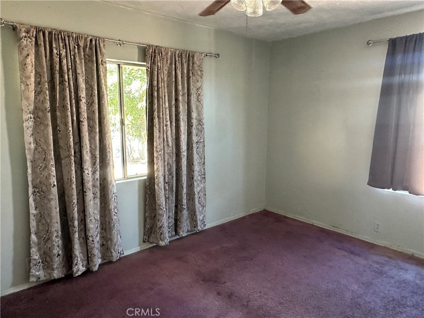 Unlock incredible potential with this classic Santa Ana property - photo 14
